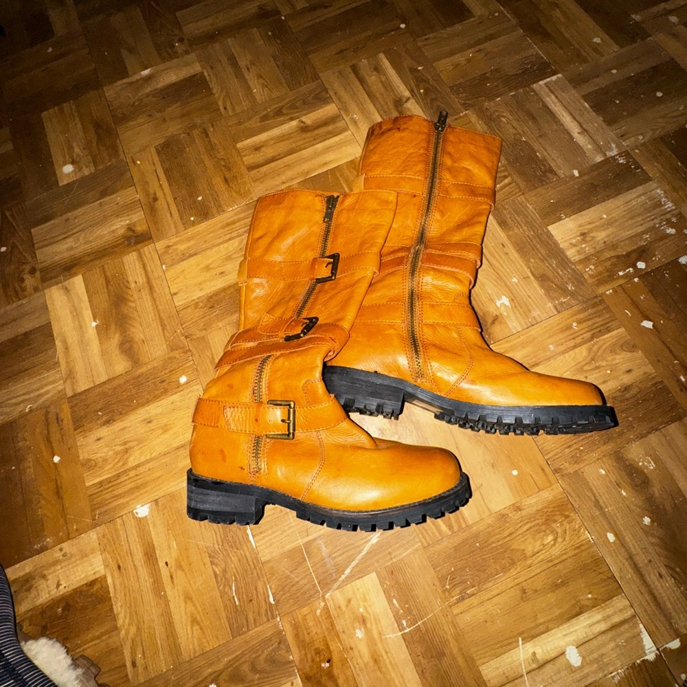 Shelly’s London - Picture 4 of 5